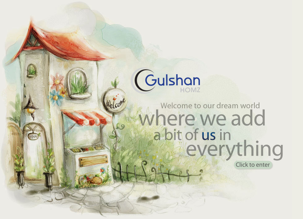 Gulshan Name Wallpaper - Gulshan Name Ka Hd , HD Wallpaper & Backgrounds