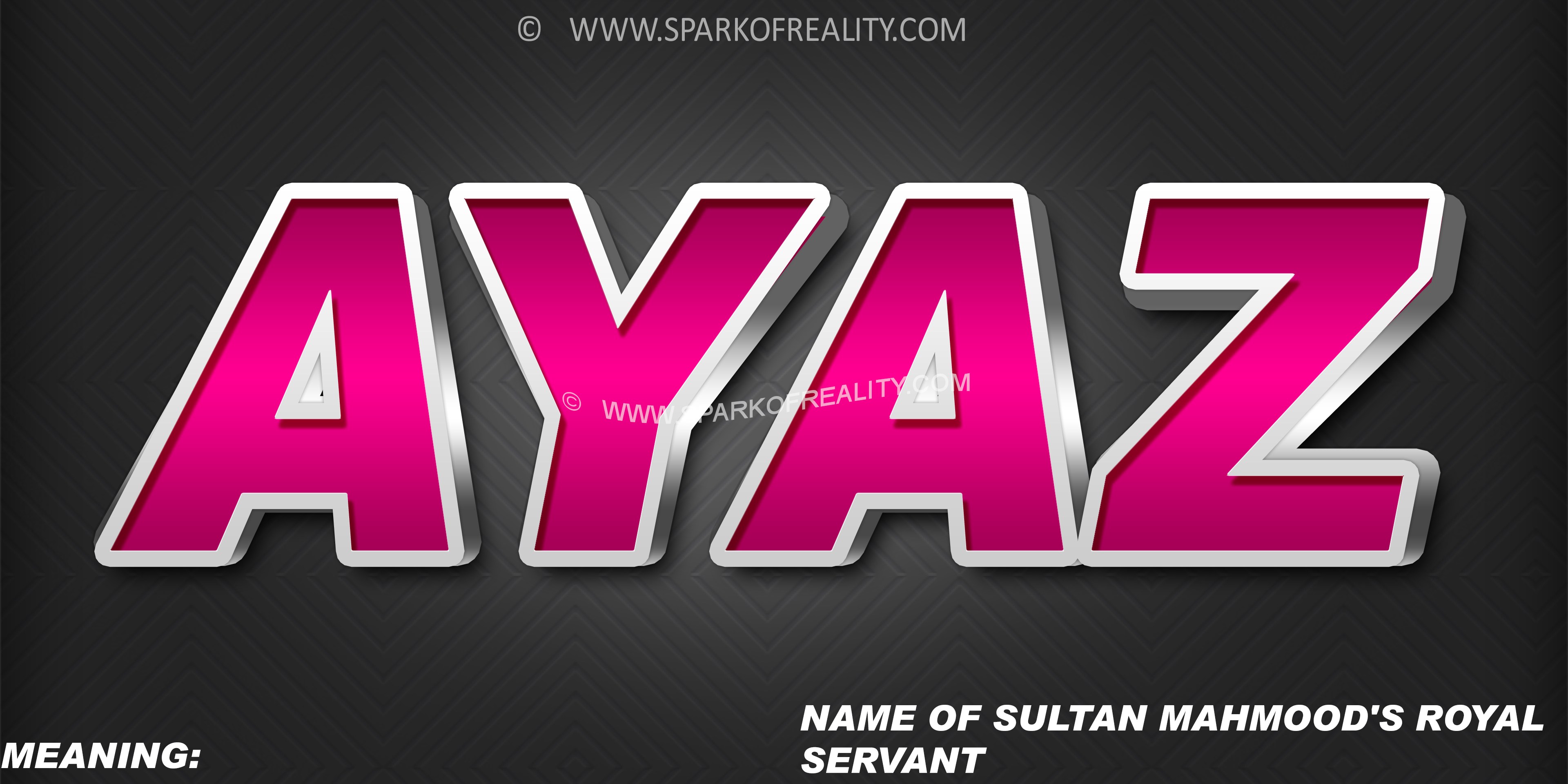 Free Download - Azad Name , HD Wallpaper & Backgrounds