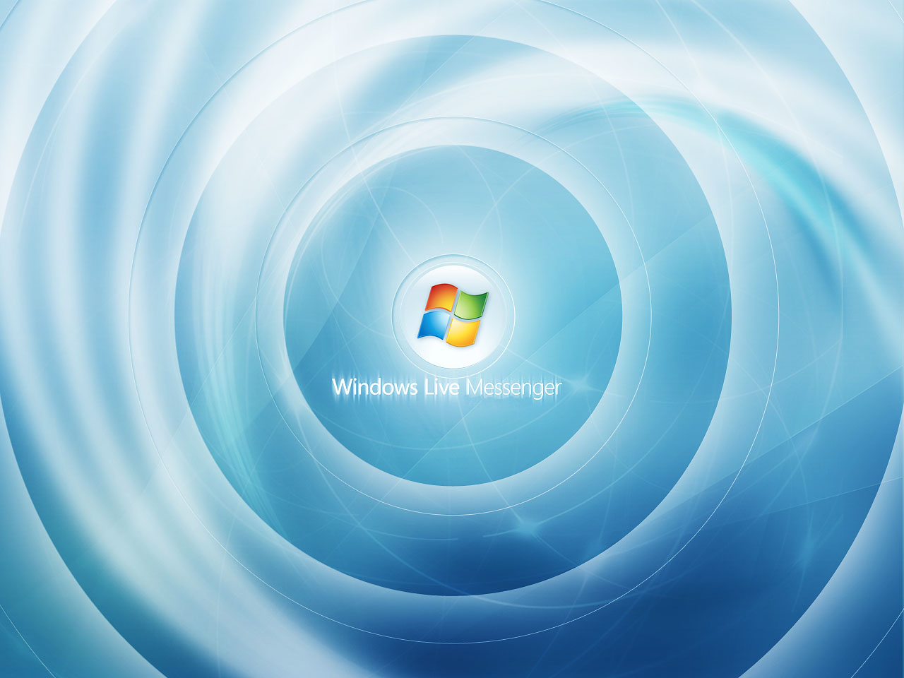 Rajesh Name Wallpaper - De Windows Live Messenger , HD Wallpaper & Backgrounds
