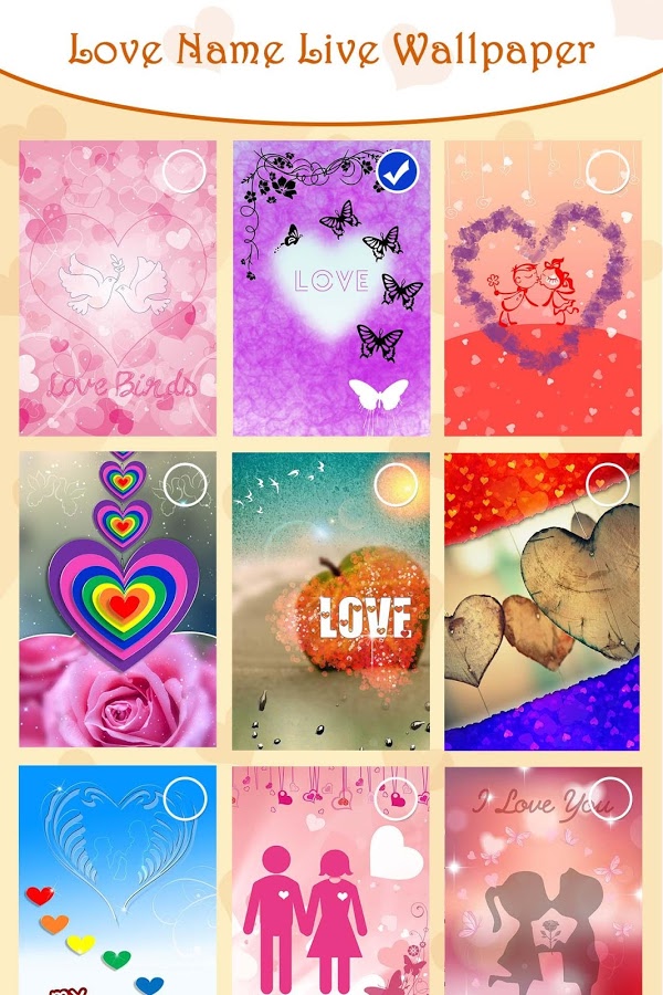 Mamta - My Love Name , HD Wallpaper & Backgrounds