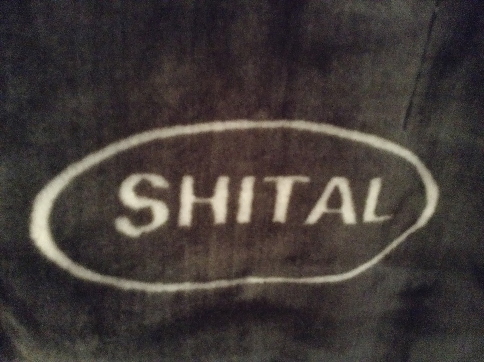 Shital Name Wallpaper - Shital Name , HD Wallpaper & Backgrounds