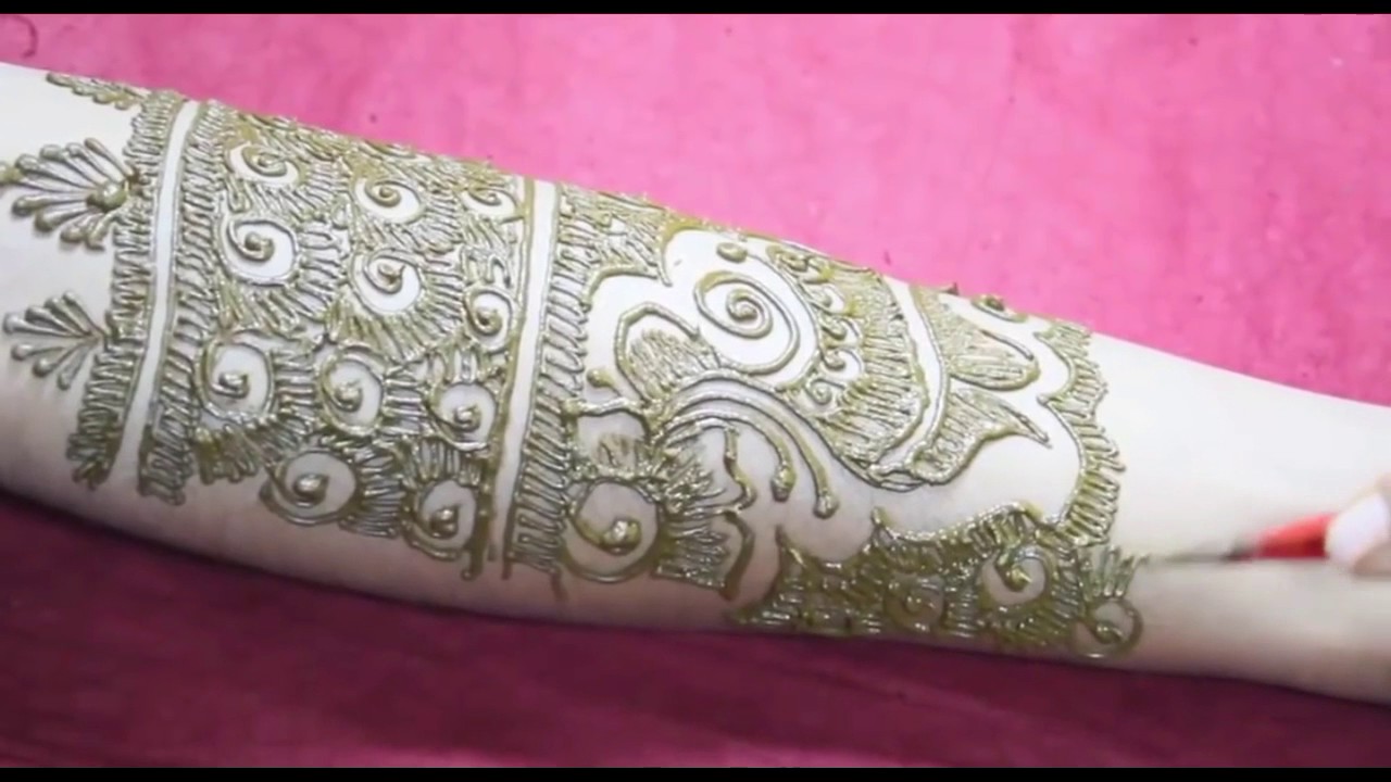 mehndi design 2017 download latest designs love paper mehndi design 2017