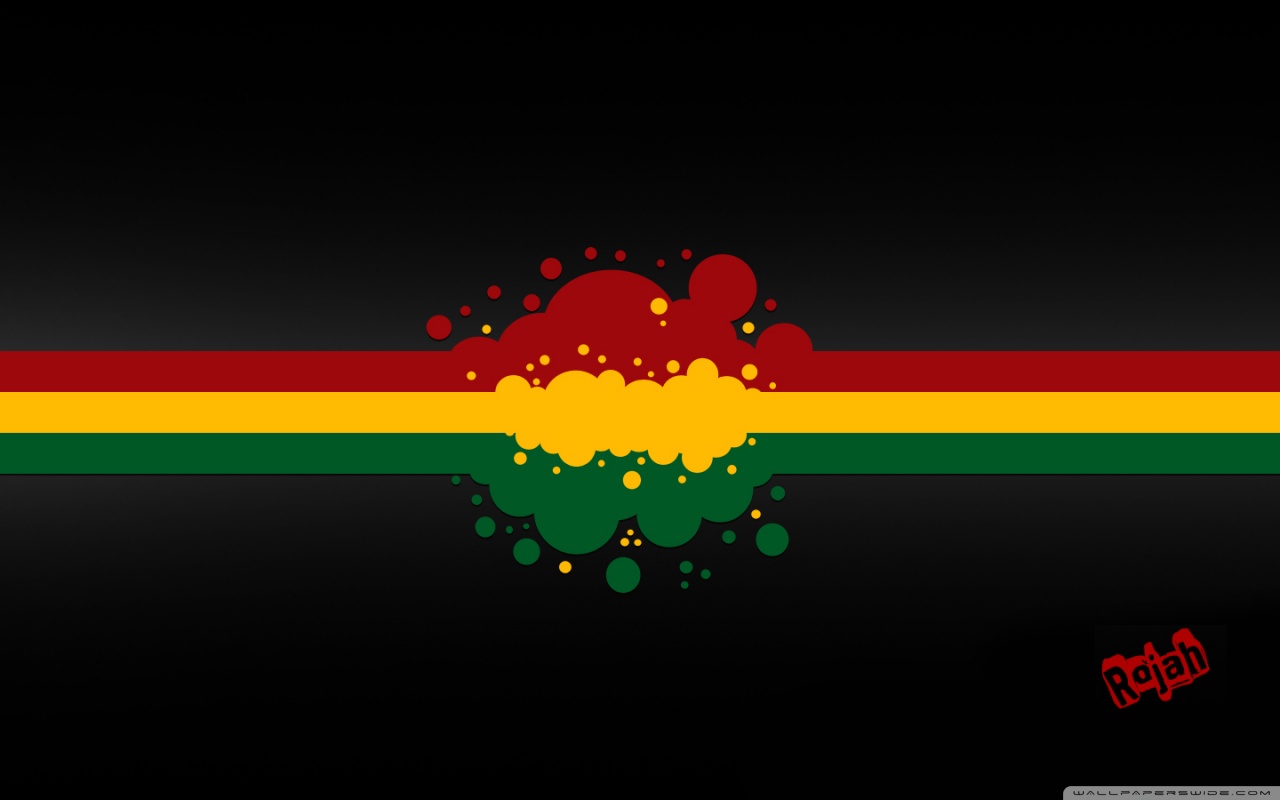 Wide 16 - - Rastafari Wallpaper Hd , HD Wallpaper & Backgrounds