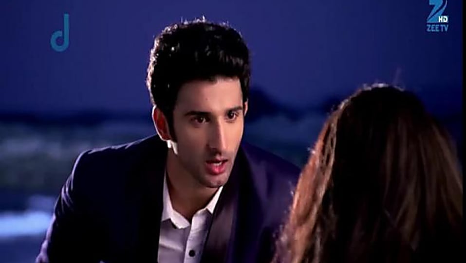 Kunj Sarna - Gentleman , HD Wallpaper & Backgrounds