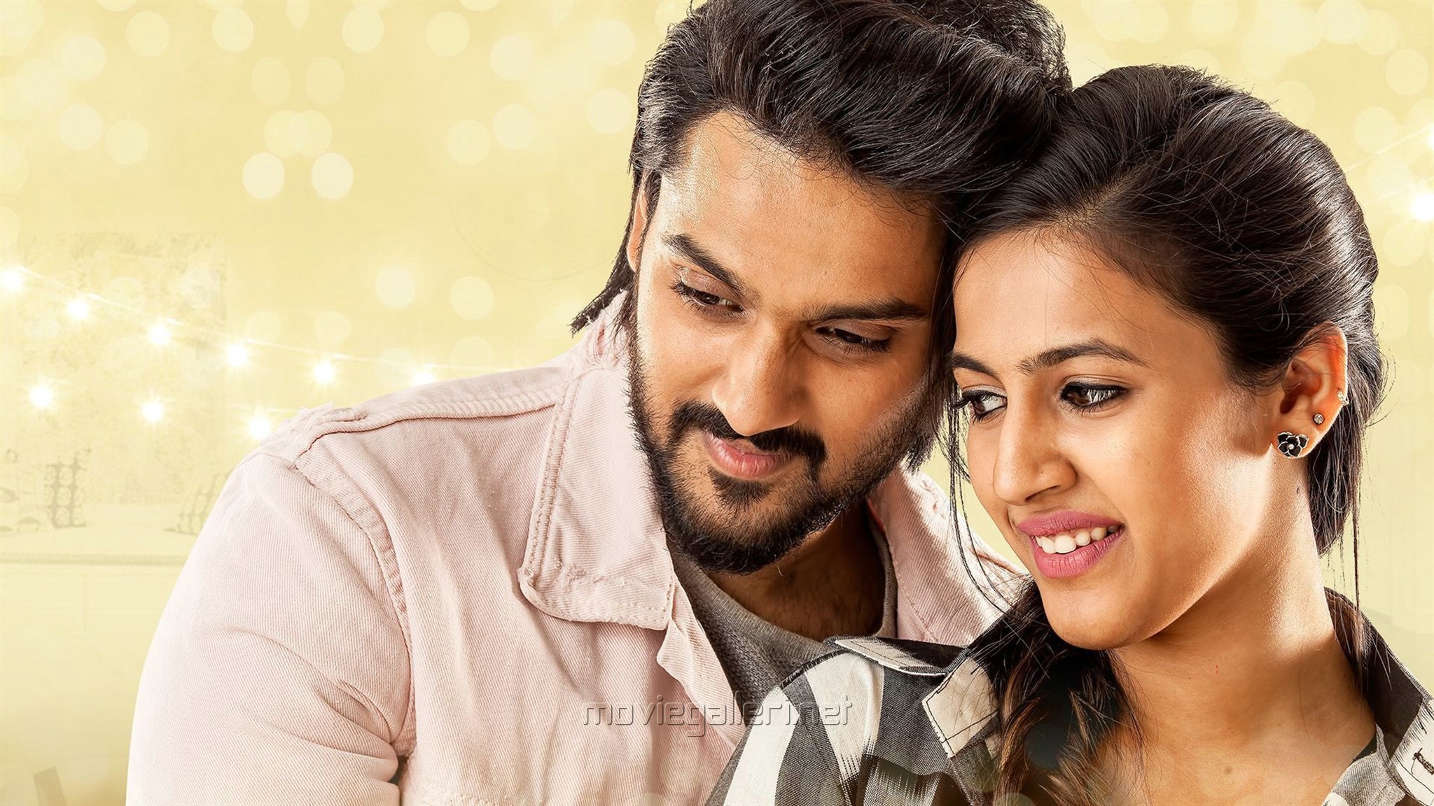 Happy Wedding Movie Hd Photos - Happy Wedding Telugu Movie , HD Wallpaper & Backgrounds