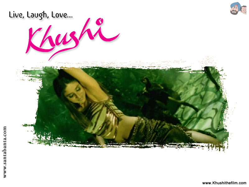 I Love You Khushi Wallpaper - 3d Name Wallpaper Kushi , HD Wallpaper & Backgrounds