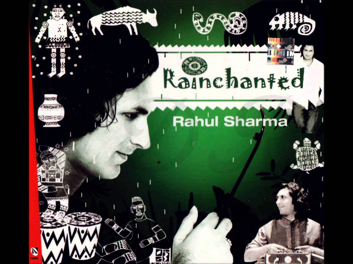 Rahul Name Wallpaper Group 49 Download For Free - Rahul Sharma Name , HD Wallpaper & Backgrounds