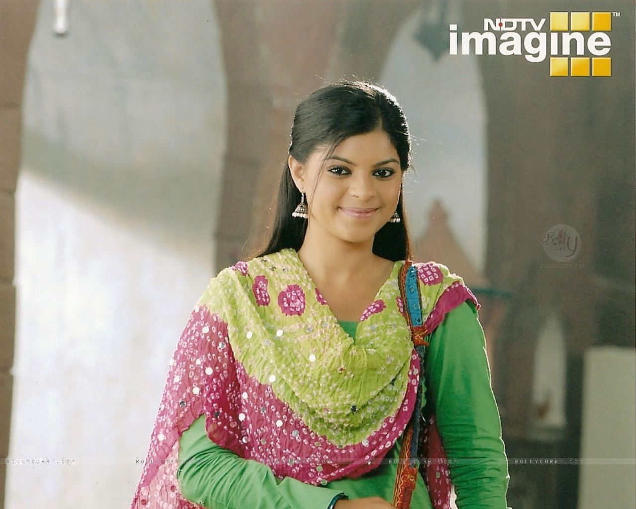 High Definition Jyoti Wallpaper - Sneha Wagh Actress Hd , HD Wallpaper & Backgrounds