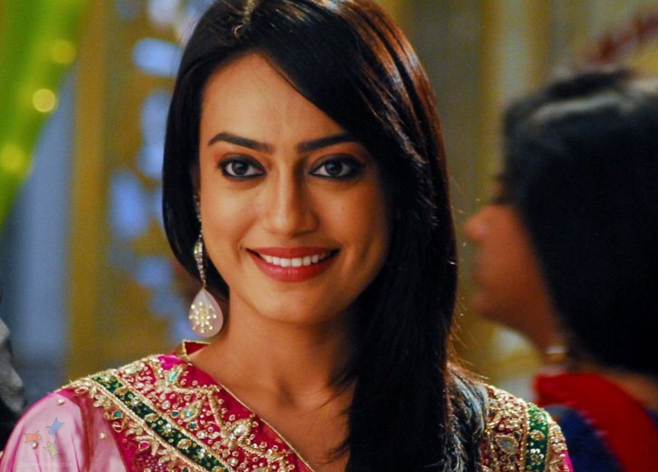 Surbhi - Zoya Qubool Hai Quotes , HD Wallpaper & Backgrounds