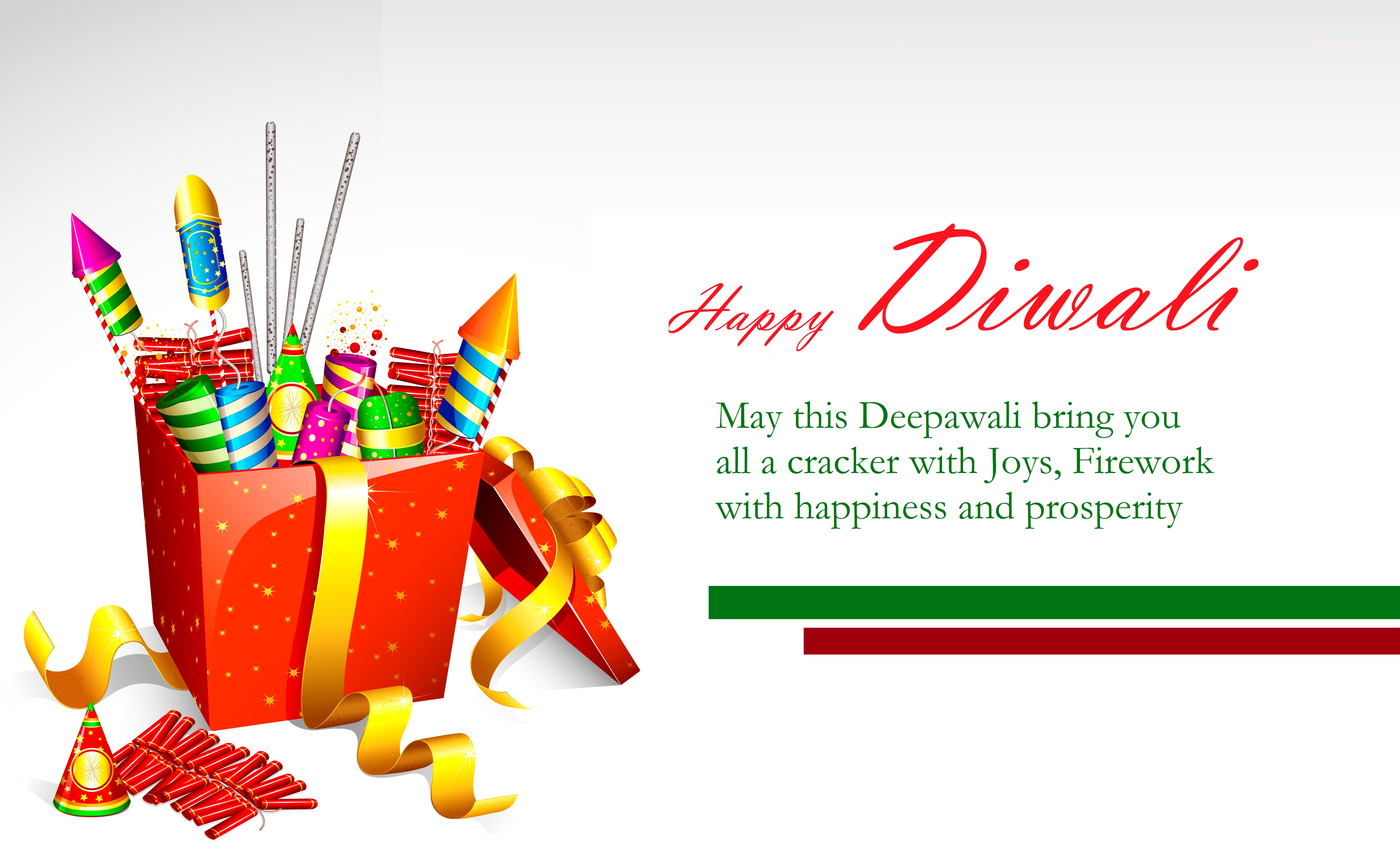 Happy Diwali 2014 Beautiful Greetings Happiness Quotes - Diwali Wishes From Company , HD Wallpaper & Backgrounds