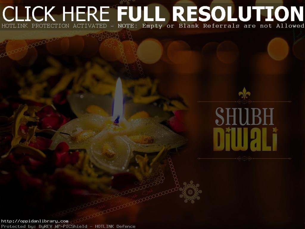 Diwali - Warren Street Tube Station , HD Wallpaper & Backgrounds