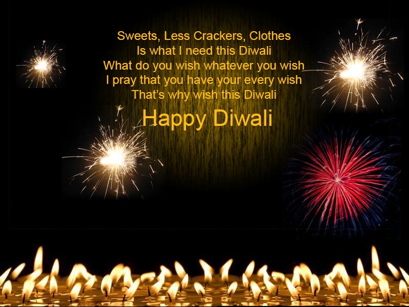 Download Whatsapp Diwali Wallpapers Hd 1 - Happy Diwali Images Hd , HD Wallpaper & Backgrounds