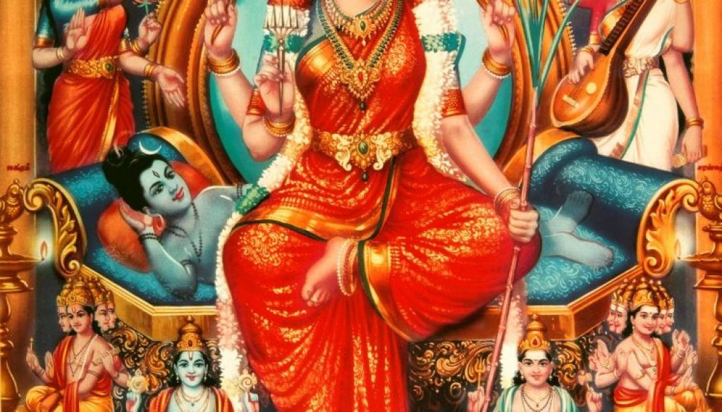 Lalita Name Wallpapers Lalita Tripura Sundari Hd (#669741) HD Lalita Name Wallpapers Lalita Tripura Sundari Hd (#669741) HD