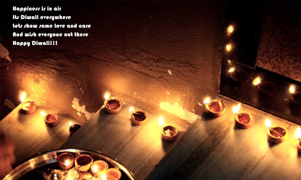 Diwali Maithili Wishes Quotes Status Shayari Hd Wallpapers - Diwali Wishes Hd , HD Wallpaper & Backgrounds