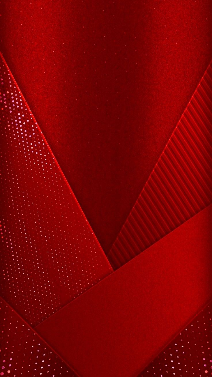 Jitendra Kumar Red Wallpaper, Luxury Wallpaper, Wallpaper - Triangle , HD Wallpaper & Backgrounds