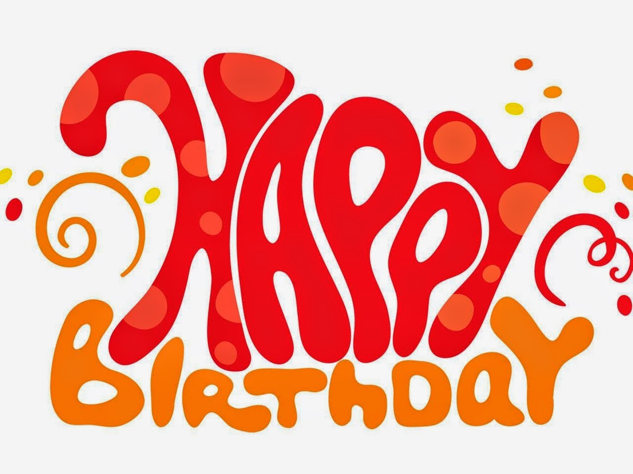 Free Download Happy Birthday Song Mp3 Along With Name - Happy 1st Birthday Text , HD Wallpaper & Backgrounds