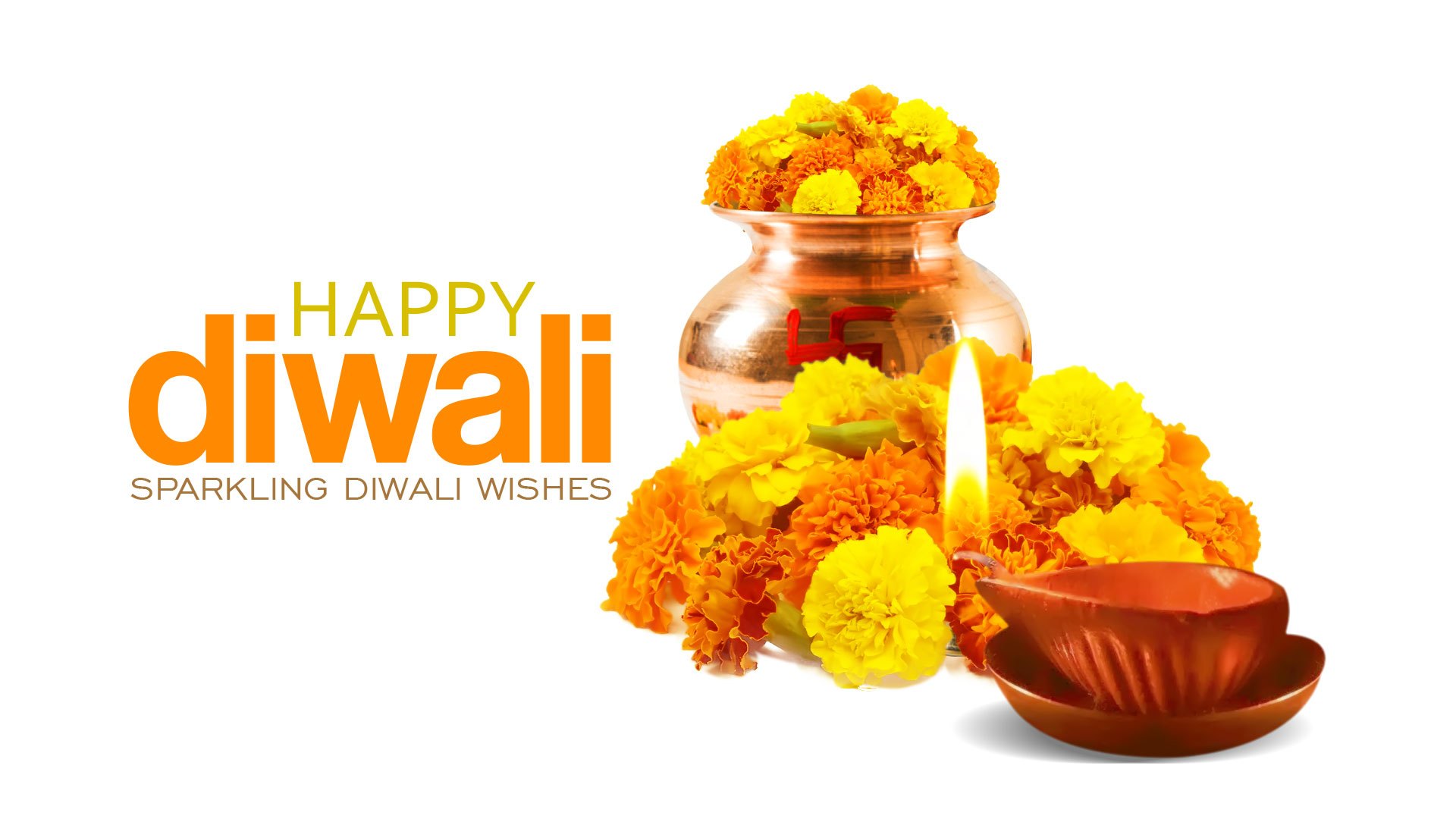 Diwali Images, Diwali Images Hd, Diwali Msg, Diwali - Happy Diwali Wishes Food , HD Wallpaper & Backgrounds