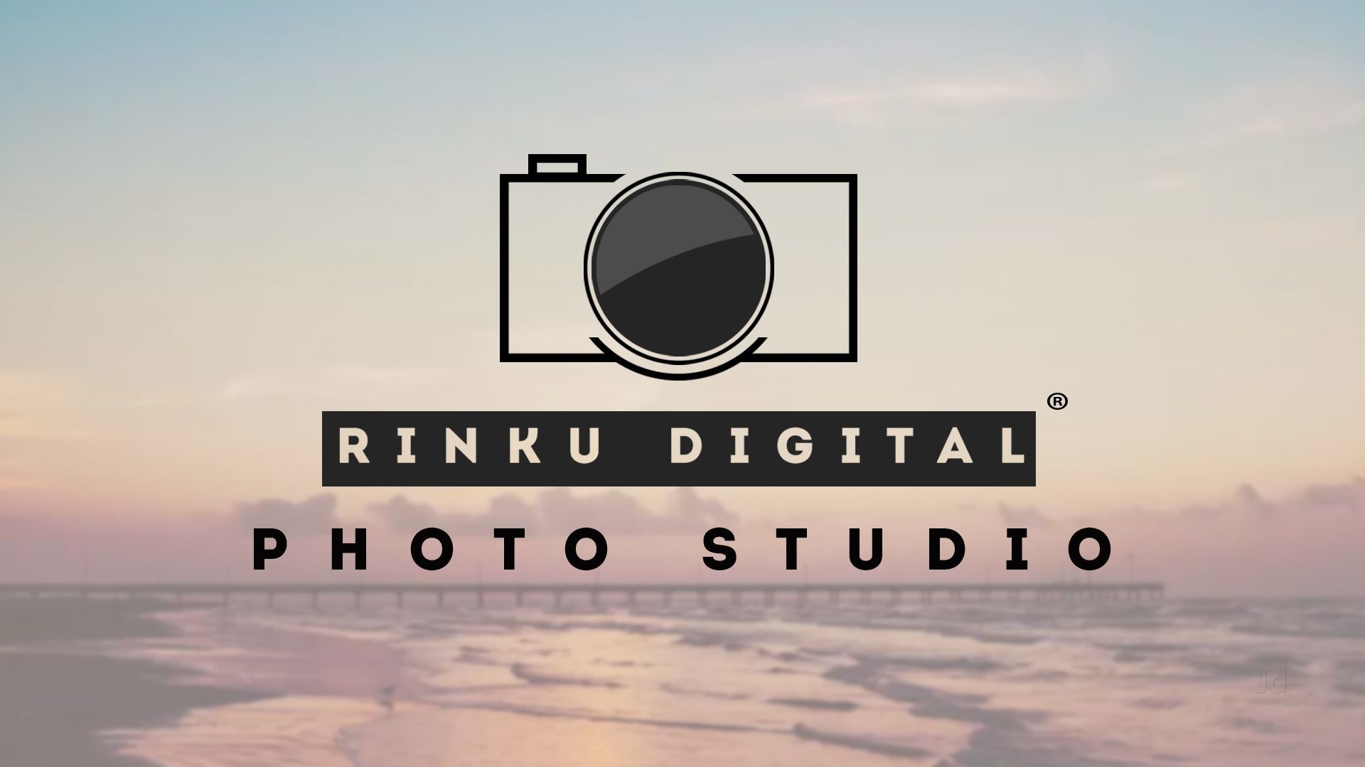 Rinku Name Wallpaper - Poster , HD Wallpaper & Backgrounds
