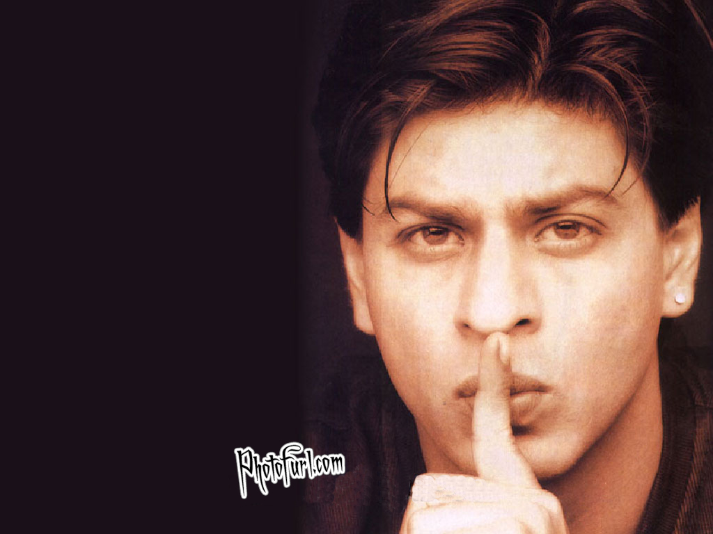 Shahrukh Khan Desktop Wallpapers - Shahrukh Khan , HD Wallpaper & Backgrounds