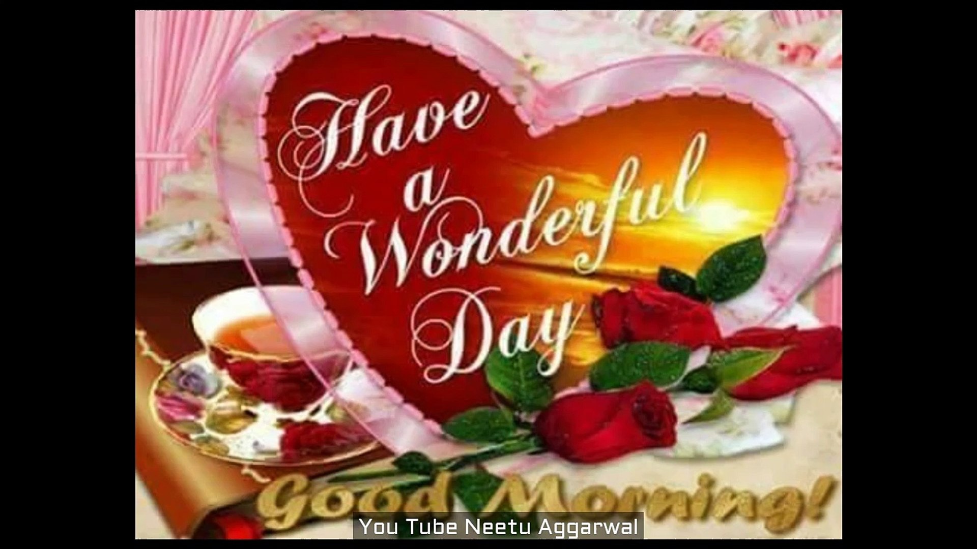 Good Morning Wishes,good Morning Morning Whatsapp Video - Wishes Whatsapp Image Good Morning , HD Wallpaper & Backgrounds
