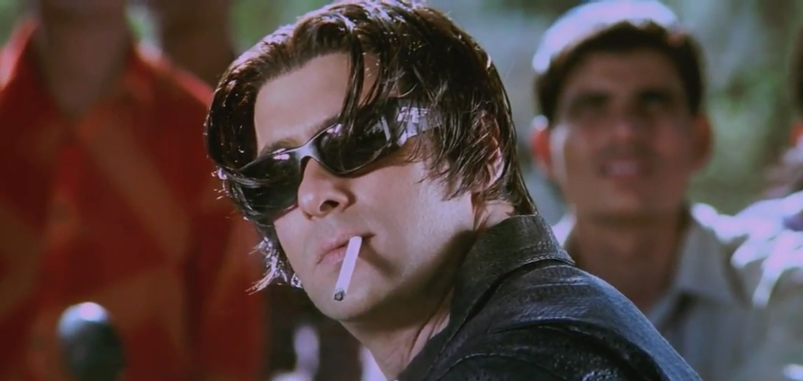 Salman Khan Tere Naam , HD Wallpaper & Backgrounds