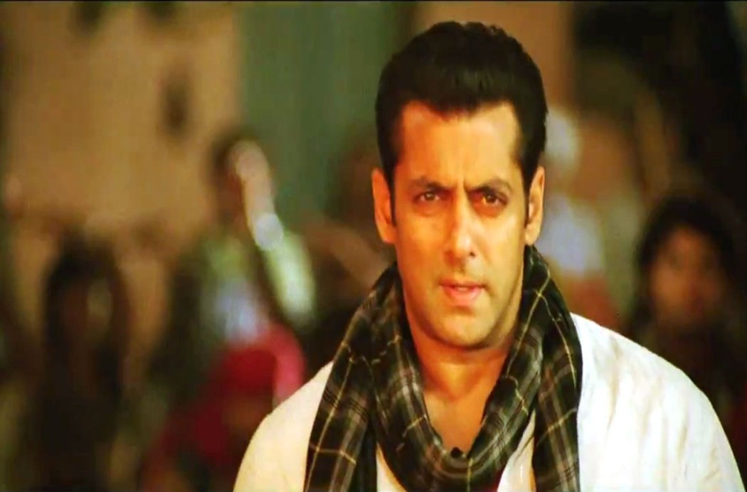 Salman Khan , HD Wallpaper & Backgrounds