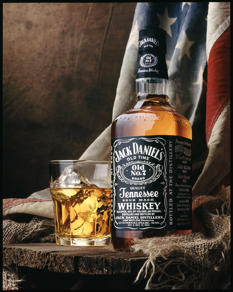 Jack Daniels Whiskey , HD Wallpaper & Backgrounds
