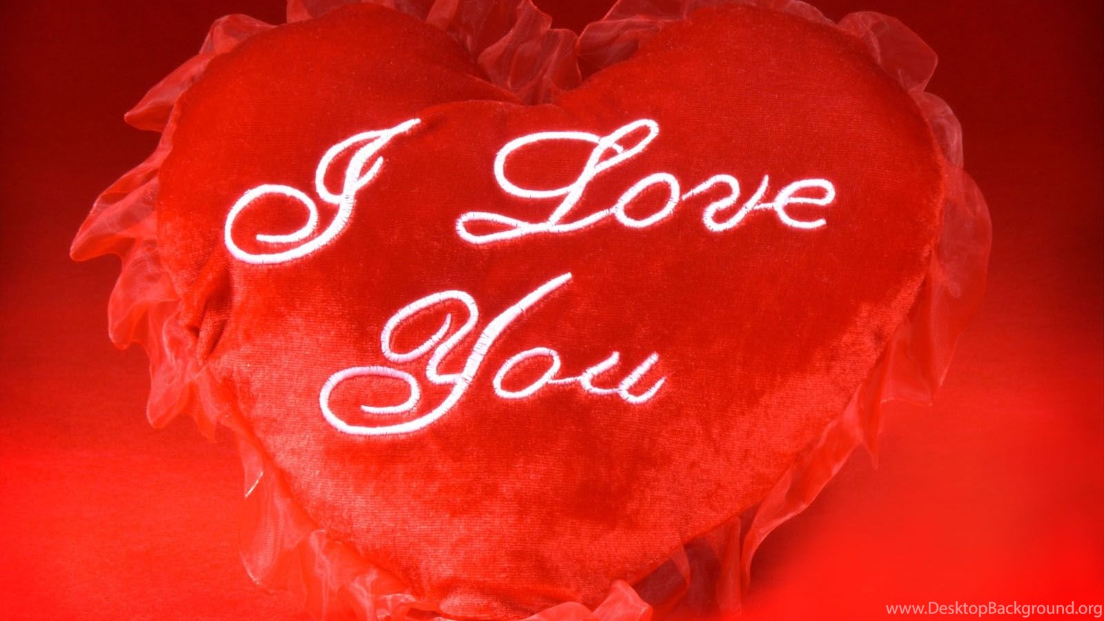 I Love U Wallpapers For Mobile Wallpapers High Definition - Love You , HD Wallpaper & Backgrounds