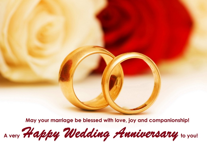 Search Terms 1st Wedding Anniversary Background 670991 Hd