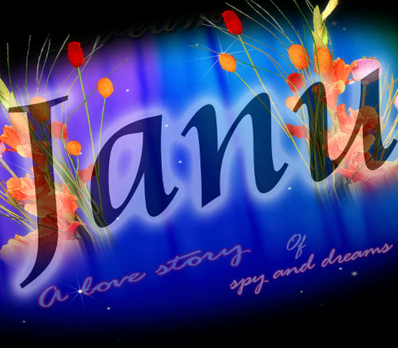 Featured image of post Janu Name Wallpaper Filter by device filter by resolution