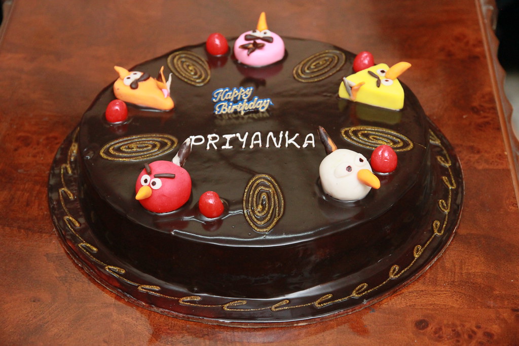 Happy Birthday To Priyanka Tags - Happy Birthday To Priyanka , HD Wallpaper & Backgrounds