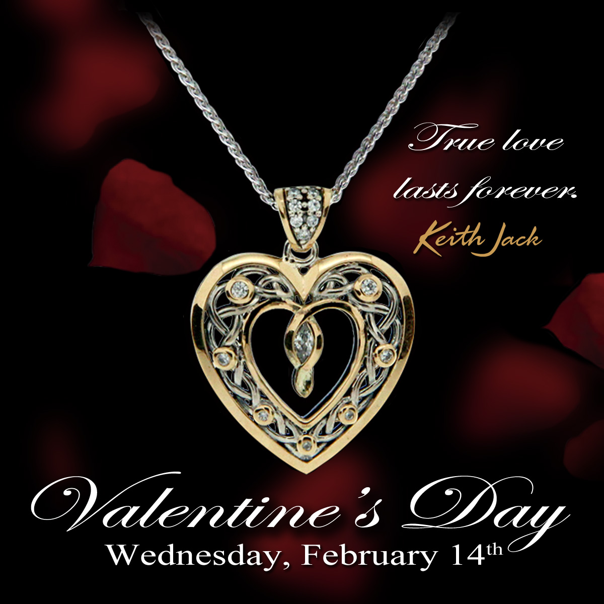 Purdys News And Events - Locket , HD Wallpaper & Backgrounds
