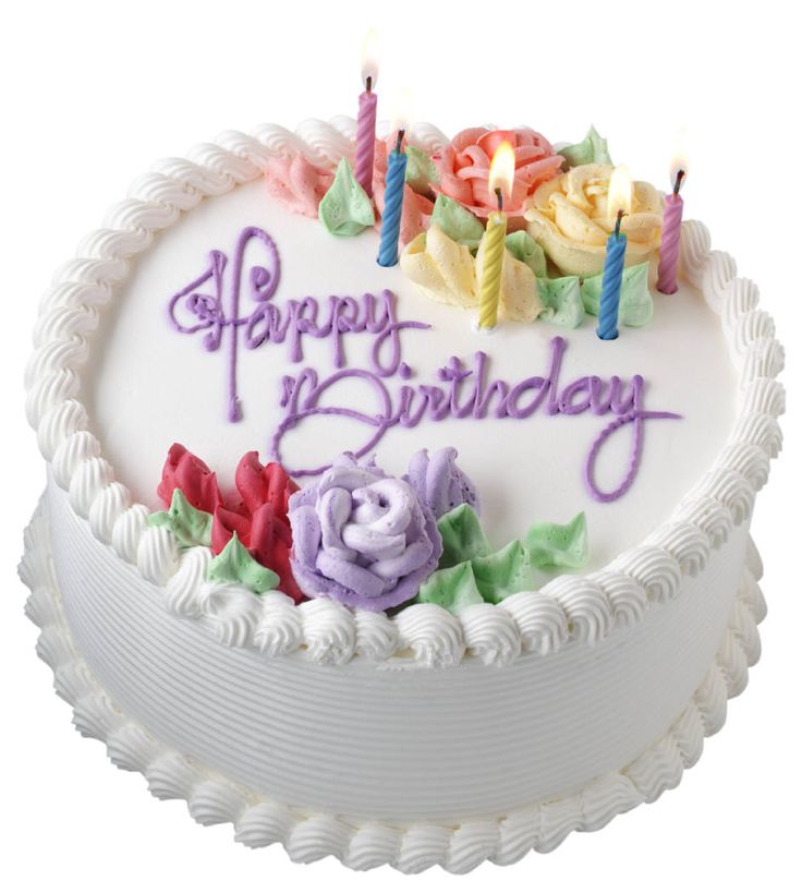 Destop Hd Wallpaper Download Free - Happy Birthday Cake Gift , HD Wallpaper & Backgrounds
