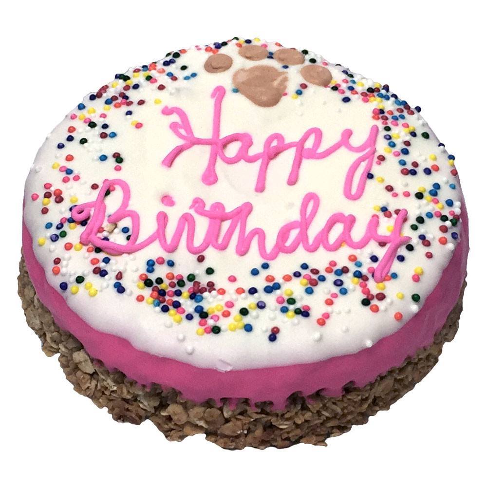 Birthday, Cake, Happy, Hd, Wallpaper - Happy Birthday Photo Of Cake , HD Wallpaper & Backgrounds