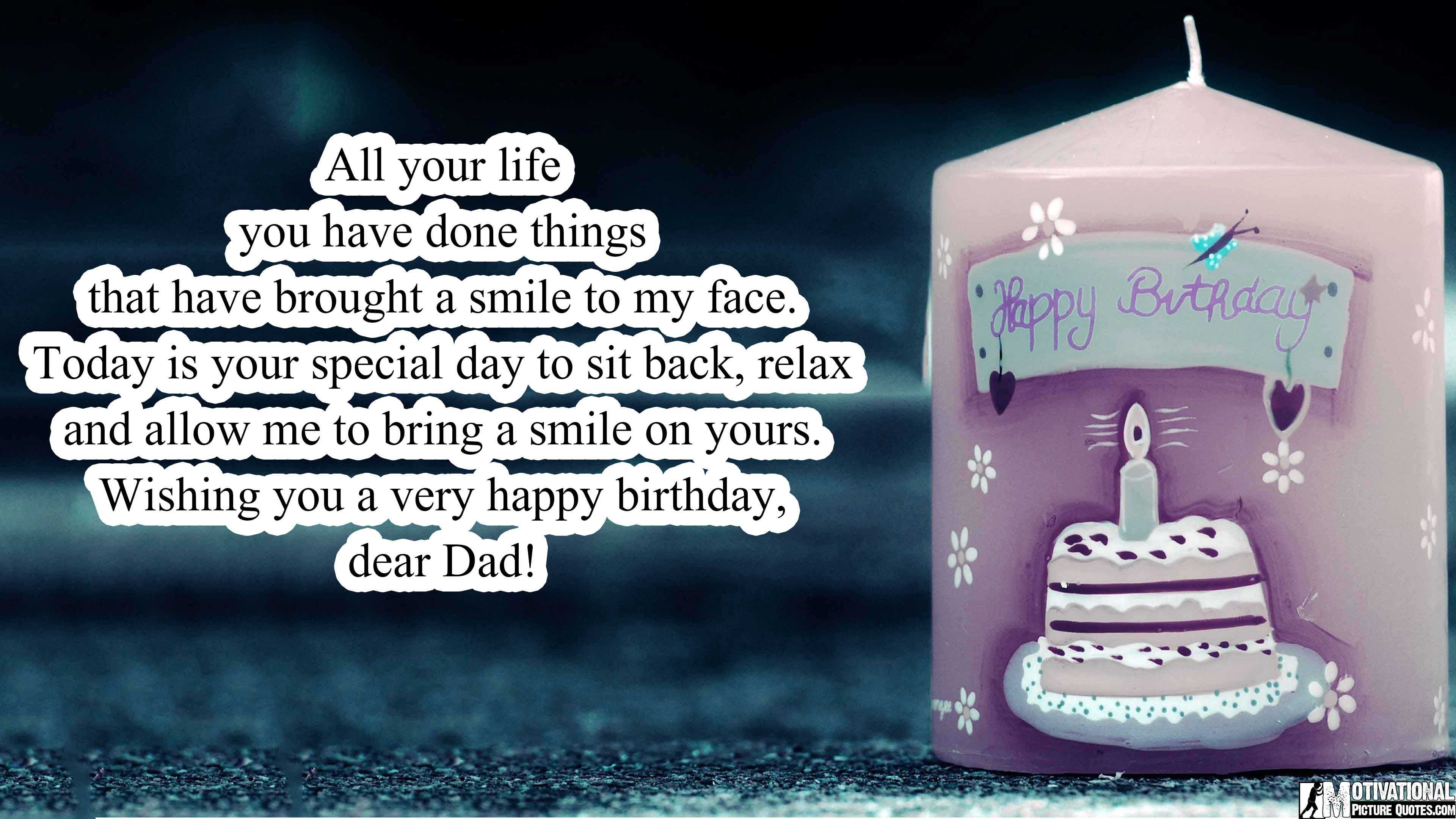 Happy Birthday Images - Happy Birthday Sujit Cake , HD Wallpaper & Backgrounds
