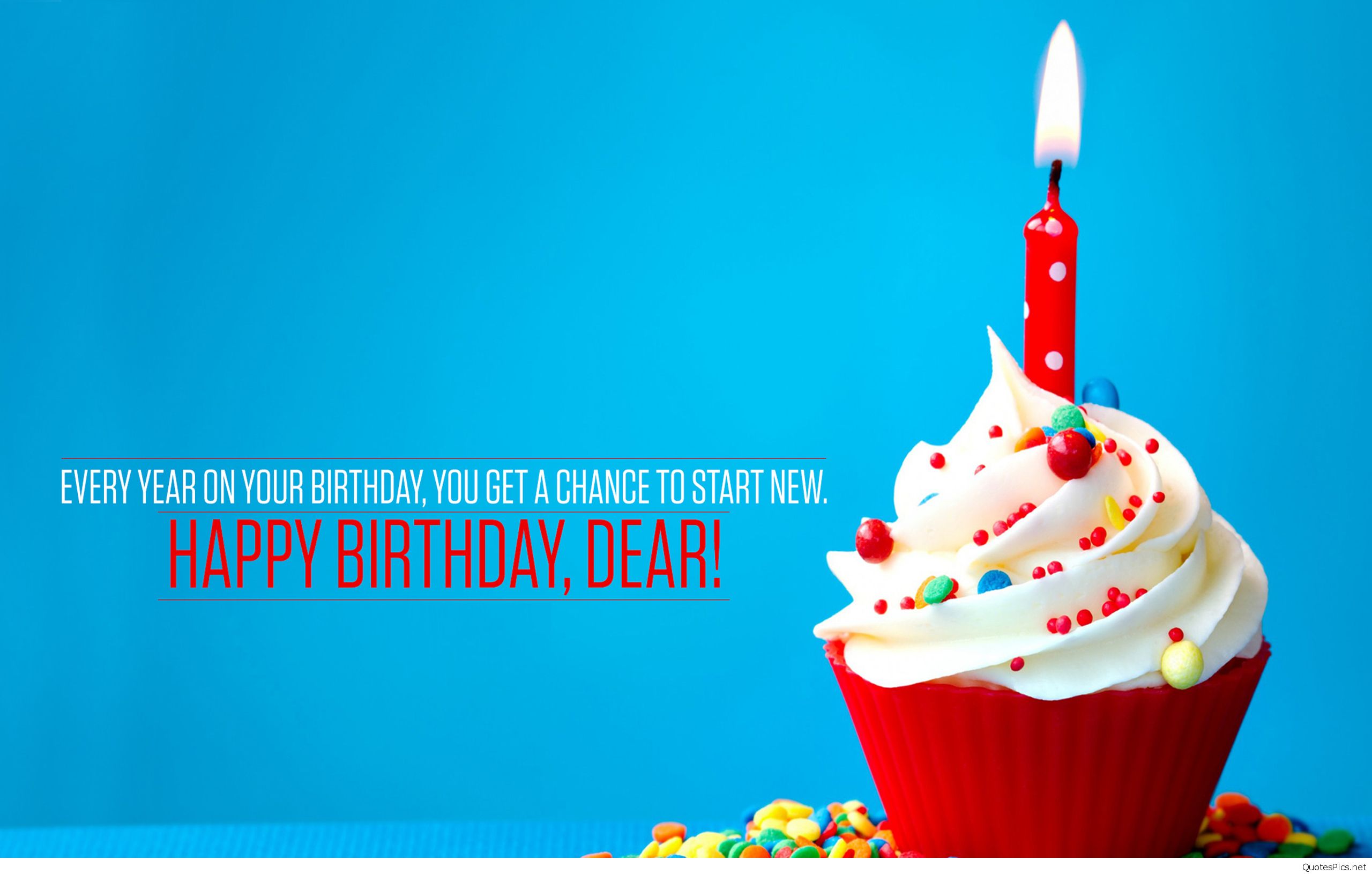 Amazing Birthday Wishes Cards And Wallpapers Hd - Happy Birthday Greetings Hd , HD Wallpaper & Backgrounds