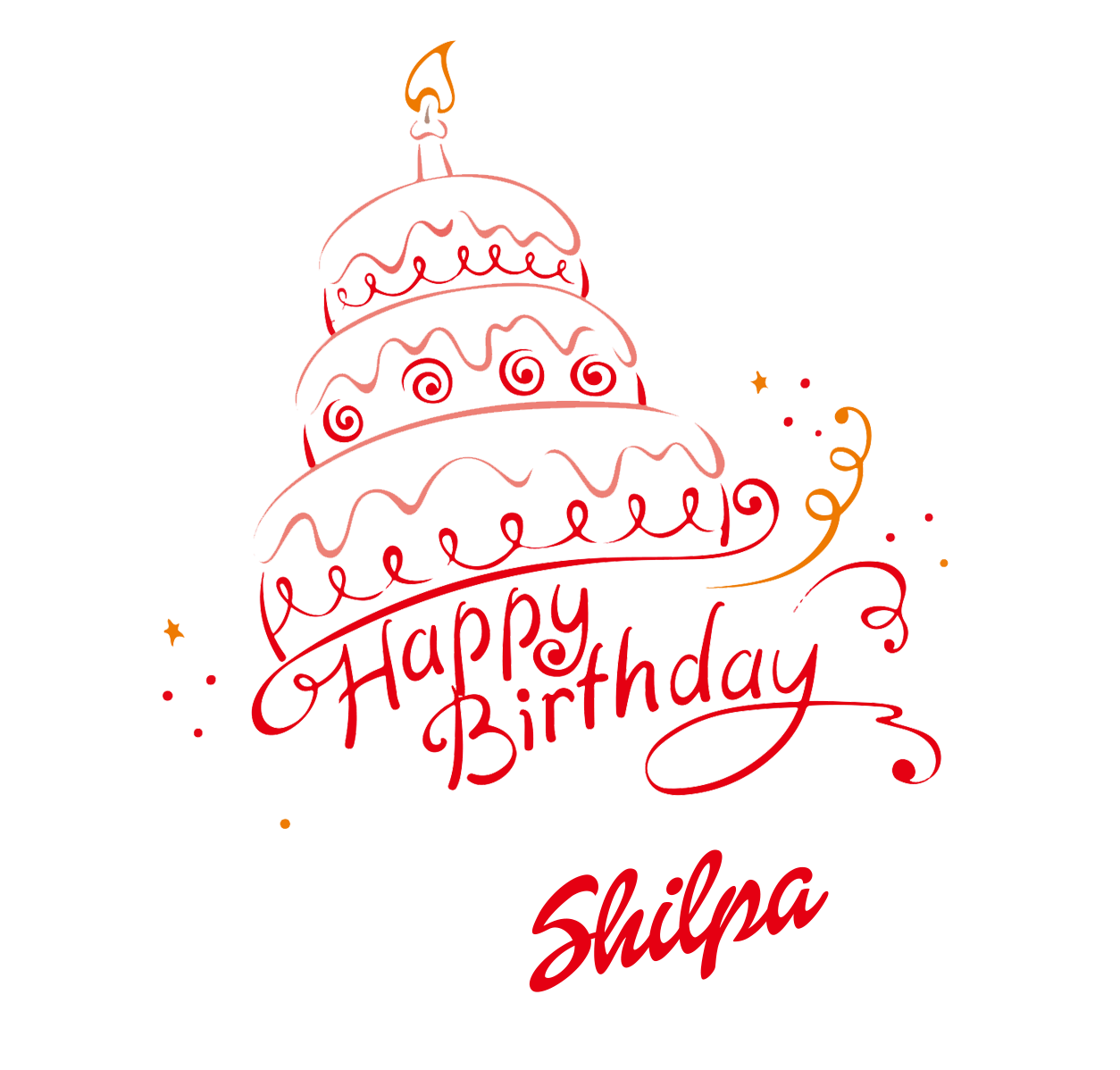 Sonali Name Wallpaper - Happy Birthday Selena Cake , HD Wallpaper & Backgrounds