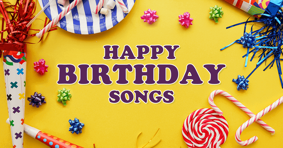 Happy Birthday Song Download - Happy Birthday Song In Hindi Mp3 Download , HD Wallpaper & Backgrounds