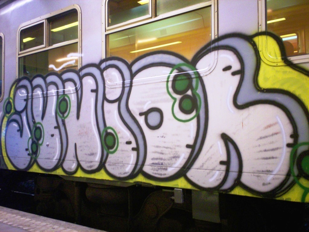 Areeba Name Wallpaper - Graffitis Con El Nombre Junior , HD Wallpaper & Backgrounds