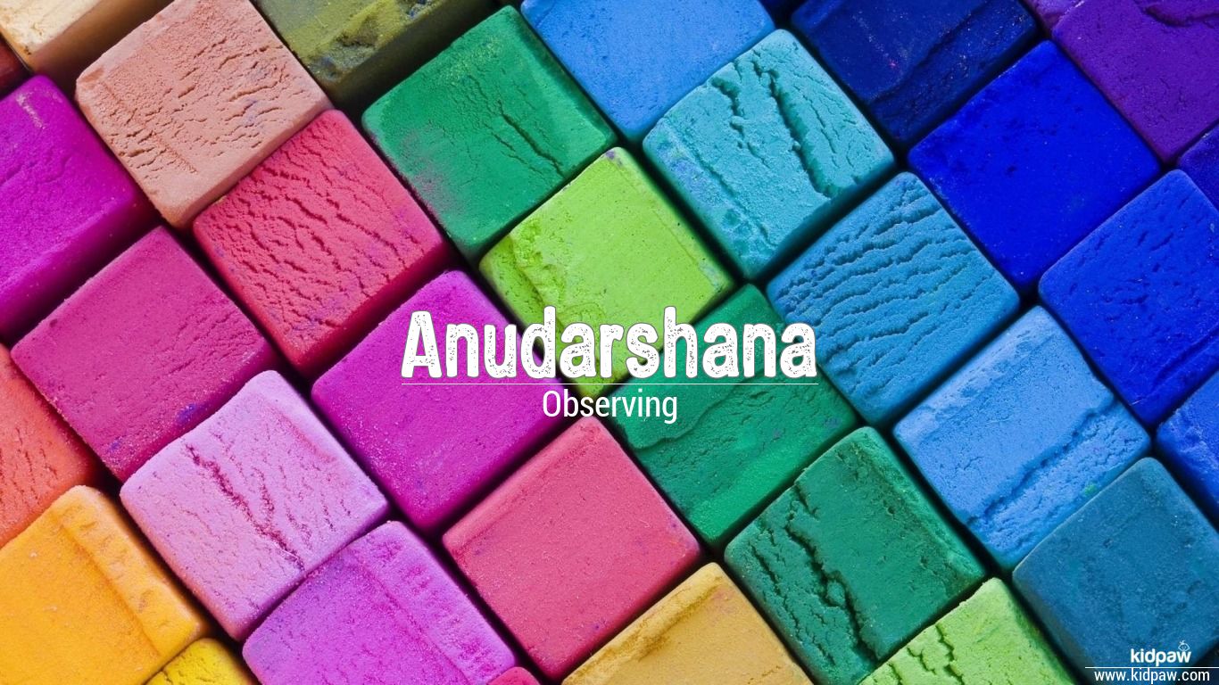 Anu Name Wallpaper - Play Doh , HD Wallpaper & Backgrounds