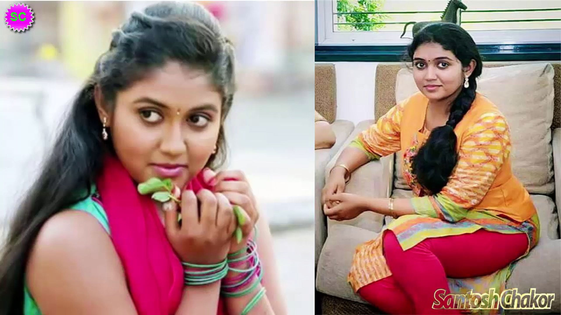 Sairat Movie Actress Rinku Rajguru Hd Photos - Actress Rinku Rajguru , HD Wallpaper & Backgrounds