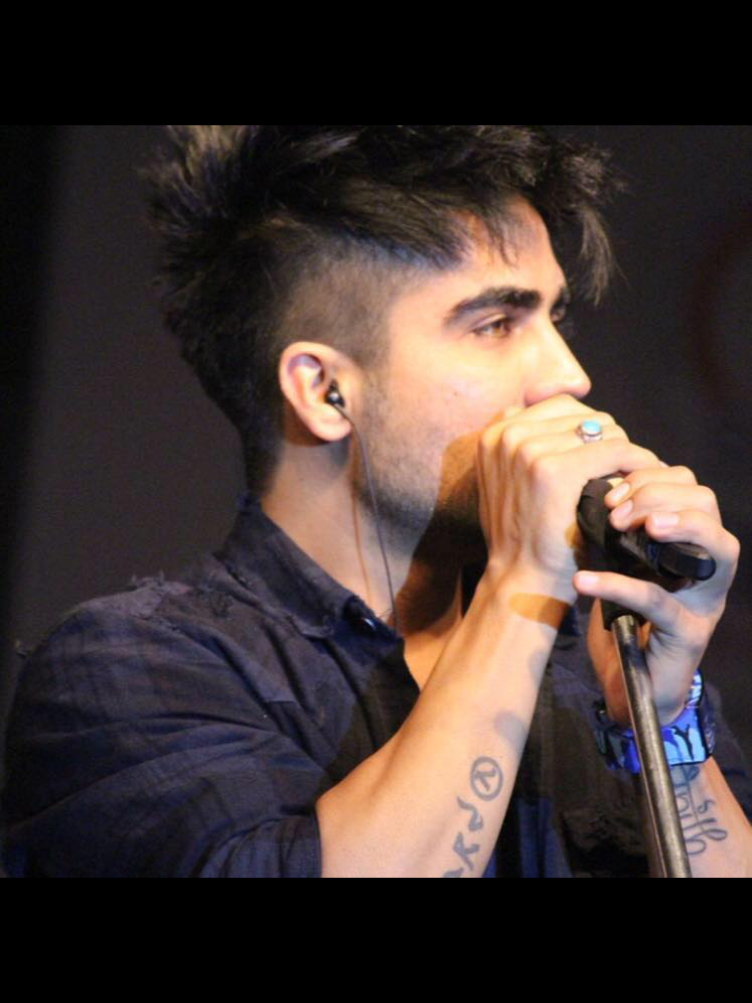 Smart People Hardy Sandhu Swag Boys Dream Boy Smart