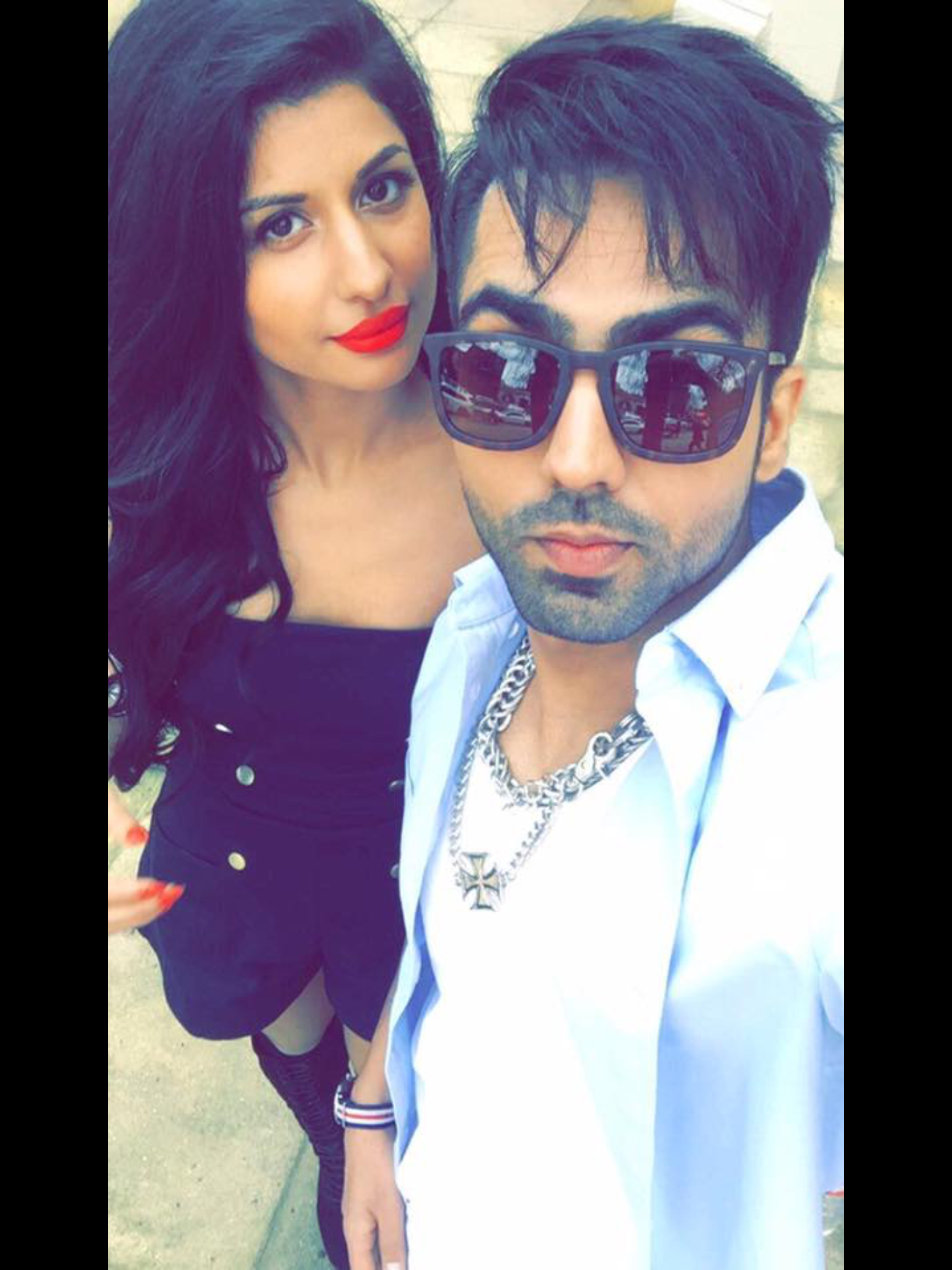 Hardy Sandhu Music Icon Wallpaper Downloads Singers