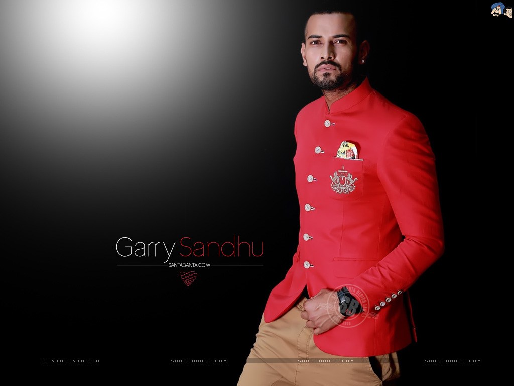 Garry Sandhu Wallpapers Pictures Photos Screensavers - Garry Sandhu Wallpaper Hd , HD Wallpaper & Backgrounds