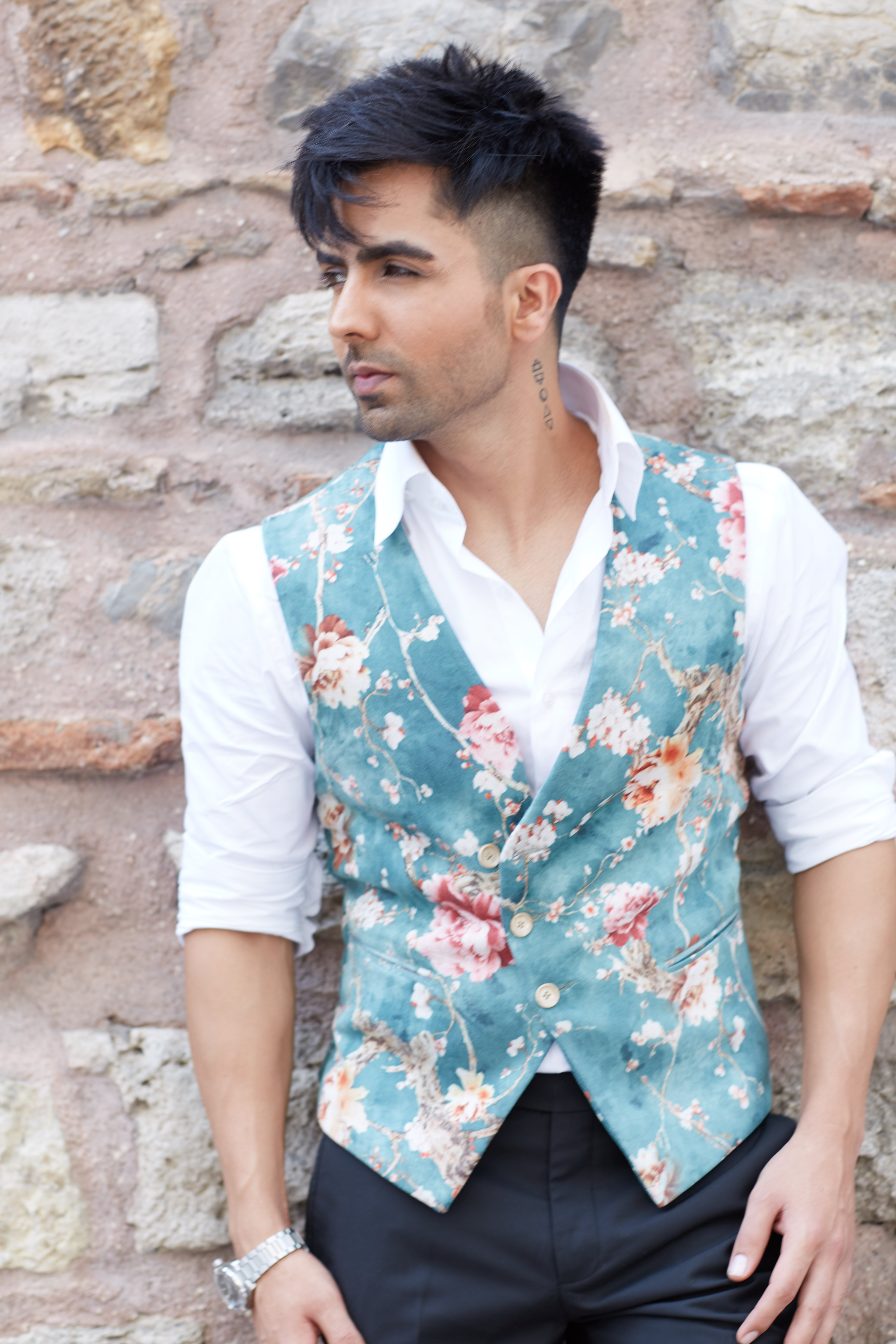 Yaar Superstar Hardy Sandhu 672944 Hd Wallpaper