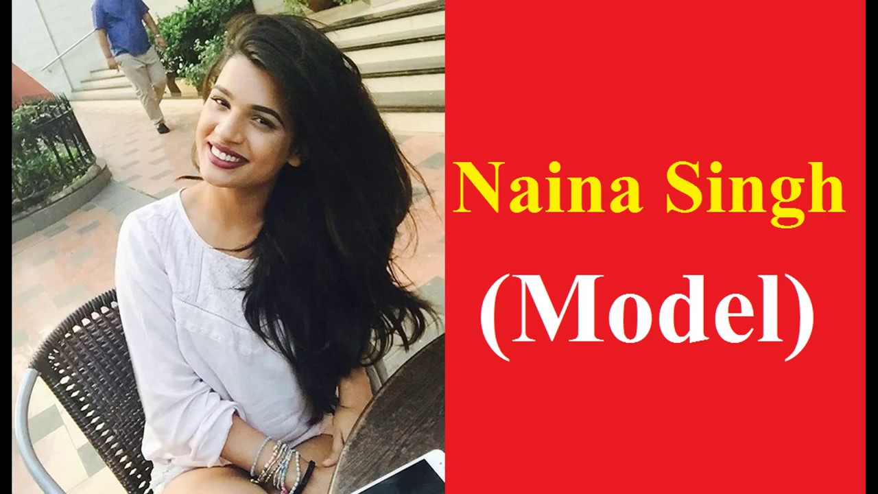 Naina Singh - Splitsvilla 10 Contestants Name , HD Wallpaper & Backgrounds