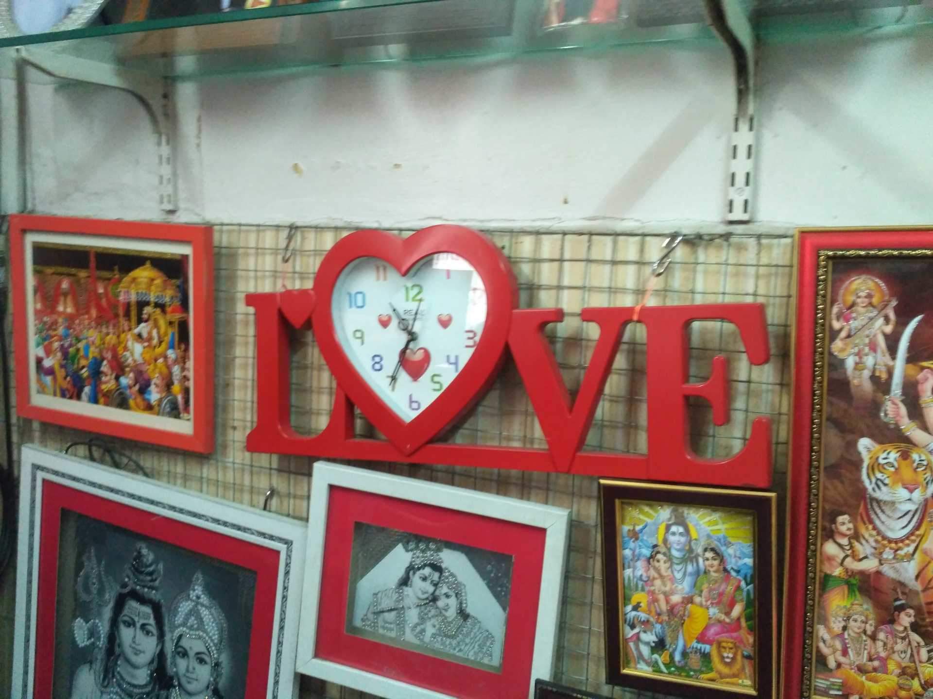 Komal Enterprise Photos, , Mumbai - Heart , HD Wallpaper & Backgrounds
