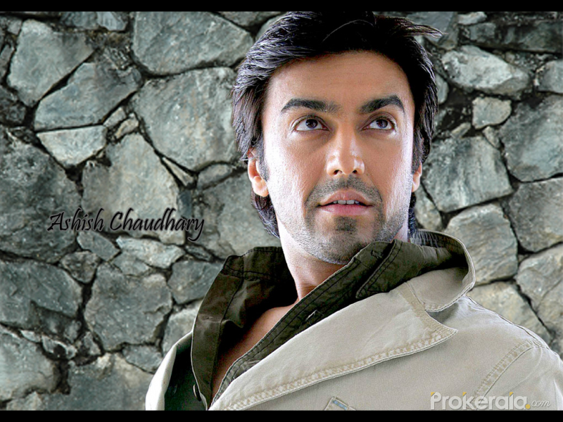 Aashish Chaudhary Wallpaper - High Resolution Rocky Texture , HD Wallpaper & Backgrounds