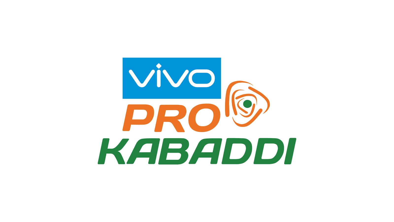 Kolkata, May 14 - Vivo Pro Kabaddi Hd , HD Wallpaper & Backgrounds