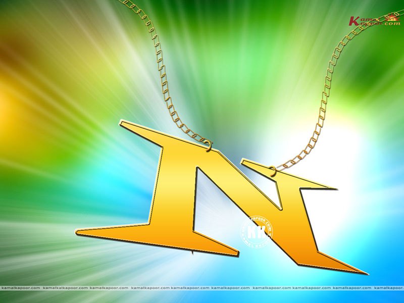 Prince - Na Wallpepar , HD Wallpaper & Backgrounds